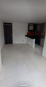 Apartamento en venta en San Antonio De Prado, Medellín · foto 5 de 20