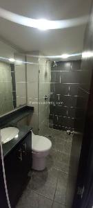 Apartamento en venta en San Antonio De Prado, Medellín · foto 6 de 20