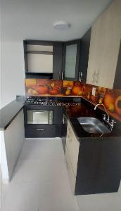 Apartamento en venta en San Antonio De Prado, Medellín · foto 8 de 20