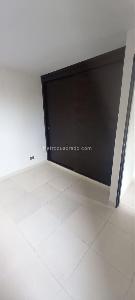 Apartamento en venta en San Antonio De Prado, Medellín · foto 10 de 20