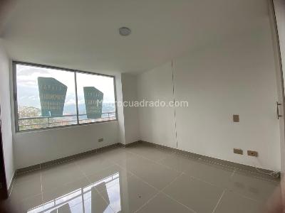 Apartamento en venta en Loma Del Indio, Medellín · foto 12 de 19