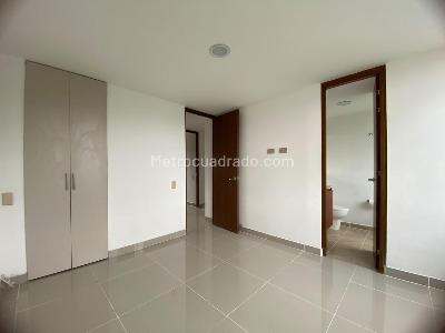 Apartamento en venta en Loma Del Indio, Medellín · foto 13 de 19