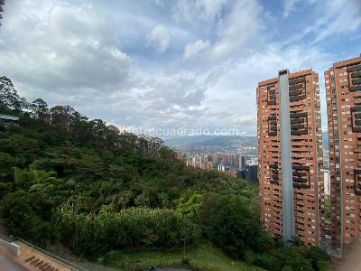 Apartamento en venta en Loma Del Indio, Medellín · foto 14 de 19