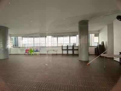 Apartamento en venta en Loma Del Indio, Medellín · foto 17 de 19