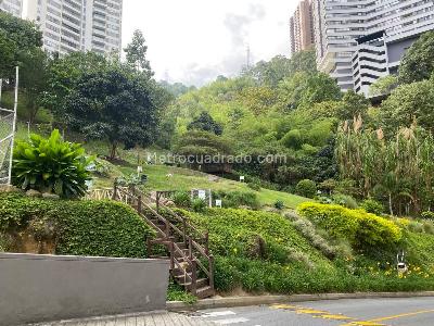 Apartamento en venta en Loma Del Indio, Medellín · foto 18 de 19
