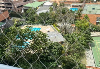 Apartamento de 2 alcobas en venta en Pan De Azucar, Sabaneta, 106 m² · foto 11 de 20