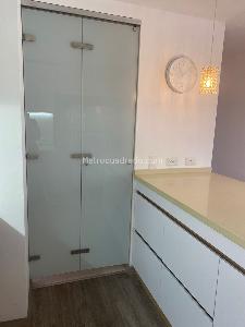 Apartamento de 2 alcobas en venta en Pan De Azucar, Sabaneta, 106 m² · foto 12 de 20