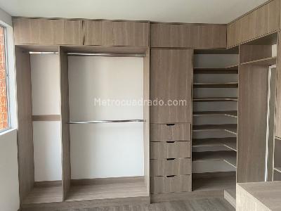 Apartamento de 2 alcobas en venta en Pan De Azucar, Sabaneta, 106 m² · foto 13 de 20