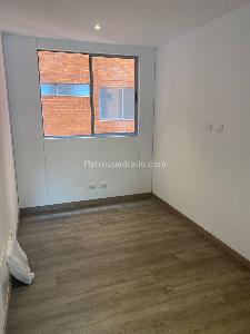 Apartamento de 2 alcobas en venta en Pan De Azucar, Sabaneta, 106 m² · foto 15 de 20
