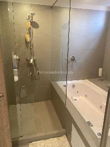 Apartamento de 2 alcobas en venta en Pan De Azucar, Sabaneta, 106 m² · foto 16 de 20