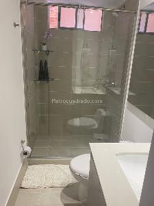 Apartamento de 2 alcobas en venta en Pan De Azucar, Sabaneta, 106 m² · foto 17 de 20