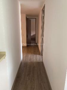 Apartamento de 2 alcobas en venta en Pan De Azucar, Sabaneta, 106 m² · foto 8 de 20