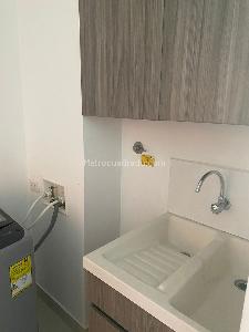 Apartamento de 2 alcobas en venta en Pan De Azucar, Sabaneta, 106 m² · foto 4 de 20