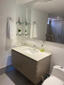 Apartamento de 2 alcobas en venta en Pan De Azucar, Sabaneta, 106 m² · foto 7 de 20