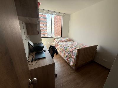 Apartamento en venta en El Trianon, Envigado · foto 11 de 20