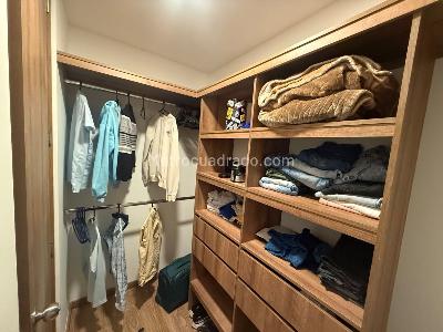 Apartamento en venta en El Trianon, Envigado · foto 12 de 20
