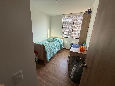 Apartamento en venta en El Trianon, Envigado · foto 13 de 20