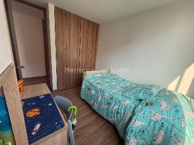 Apartamento en venta en El Trianon, Envigado · foto 15 de 20