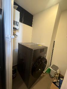 Apartamento en venta en El Trianon, Envigado · foto 2 de 20