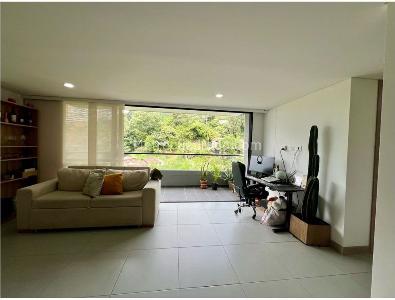 Apartamento en venta en Señorial, Envigado · foto 10 de 20