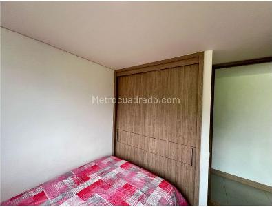 Apartamento en venta en Señorial, Envigado · foto 11 de 20