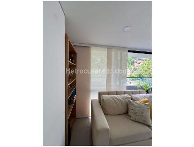 Apartamento en venta en Señorial, Envigado · foto 14 de 20