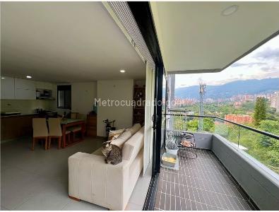 Apartamento en venta en Señorial, Envigado · foto 16 de 20