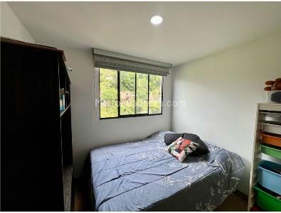 Apartamento en venta en Señorial, Envigado · foto 19 de 20