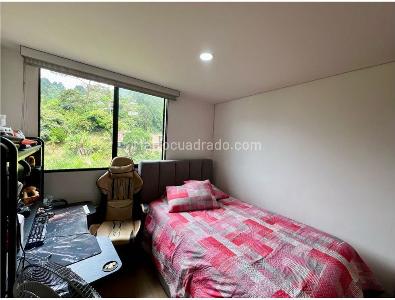 Apartamento en venta en Señorial, Envigado · foto 20 de 20