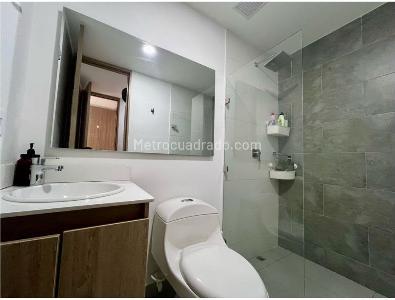 Apartamento en venta en Señorial, Envigado · foto 2 de 20