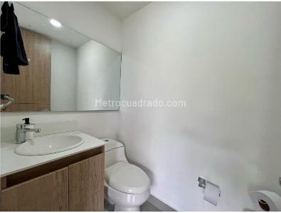 Apartamento en venta en Señorial, Envigado · foto 6 de 20