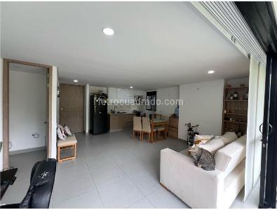 Apartamento en venta en Señorial, Envigado · foto 9 de 20