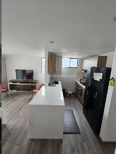 Apartamento en venta en Las Vegas, Envigado · foto 11 de 20