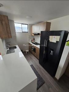 Apartamento en venta en Las Vegas, Envigado · foto 12 de 20