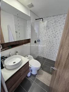 Apartamento en venta en Las Vegas, Envigado · foto 13 de 20