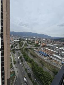 Apartamento en venta en Las Vegas, Envigado · foto 14 de 20