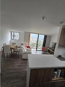Apartamento en venta en Las Vegas, Envigado · foto 15 de 20