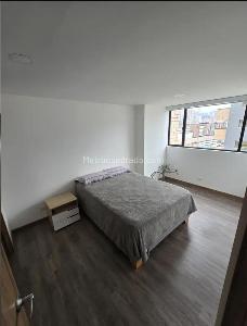 Apartamento en venta en Las Vegas, Envigado · foto 16 de 20
