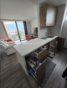 Apartamento en venta en Las Vegas, Envigado · foto 19 de 20