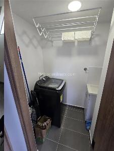 Apartamento en venta en Las Vegas, Envigado · foto 20 de 20