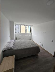 Apartamento en venta en Las Vegas, Envigado · foto 3 de 20