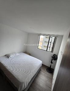 Apartamento en venta en Las Vegas, Envigado · foto 4 de 20