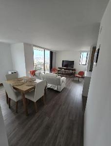 Apartamento en venta en Las Vegas, Envigado · foto 5 de 20