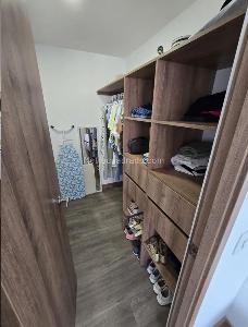Apartamento en venta en Las Vegas, Envigado · foto 6 de 20