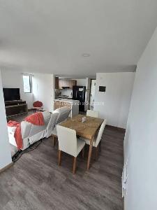 Apartamento en venta en Las Vegas, Envigado · foto 7 de 20