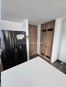 Apartamento en venta en Las Vegas, Envigado · foto 9 de 20