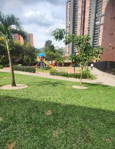 Apartamento de 2 alcobas en venta en Flores De San Remo, Sabaneta, 68 m² · foto 19 de 20