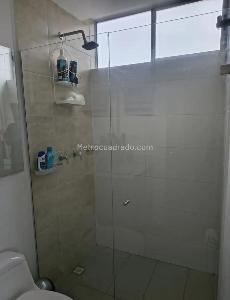 Apartamento de 2 alcobas en venta en Flores De San Remo, Sabaneta, 68 m² · foto 12 de 20
