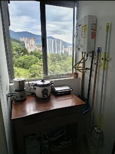 Apartamento de 2 alcobas en venta en Flores De San Remo, Sabaneta, 68 m² · foto 6 de 20