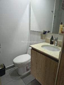 Apartamento de 2 alcobas en venta en Flores De San Remo, Sabaneta, 68 m² · foto 13 de 20
